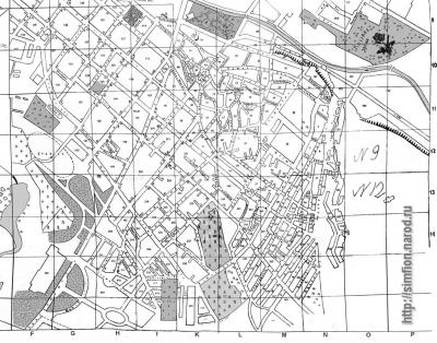 Прикрепленное изображение: kart02.jpg